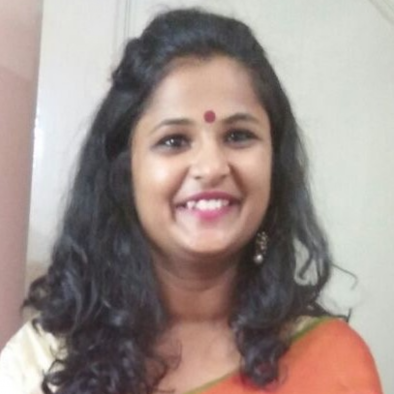 The true and most romantic gestures are in everyday life