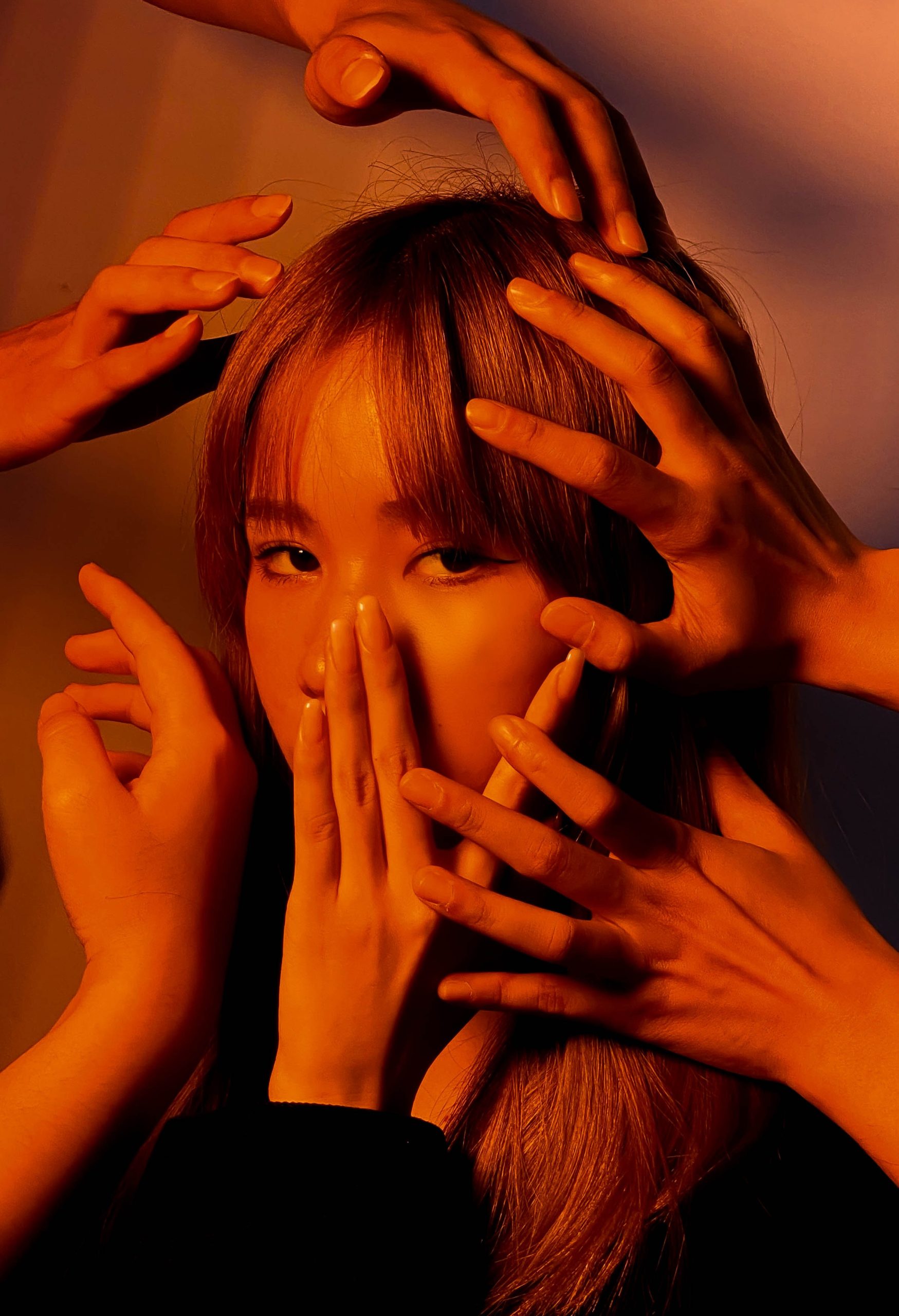 Making the decision to publish my innermost thoughts & reflections on this blog was a win for me