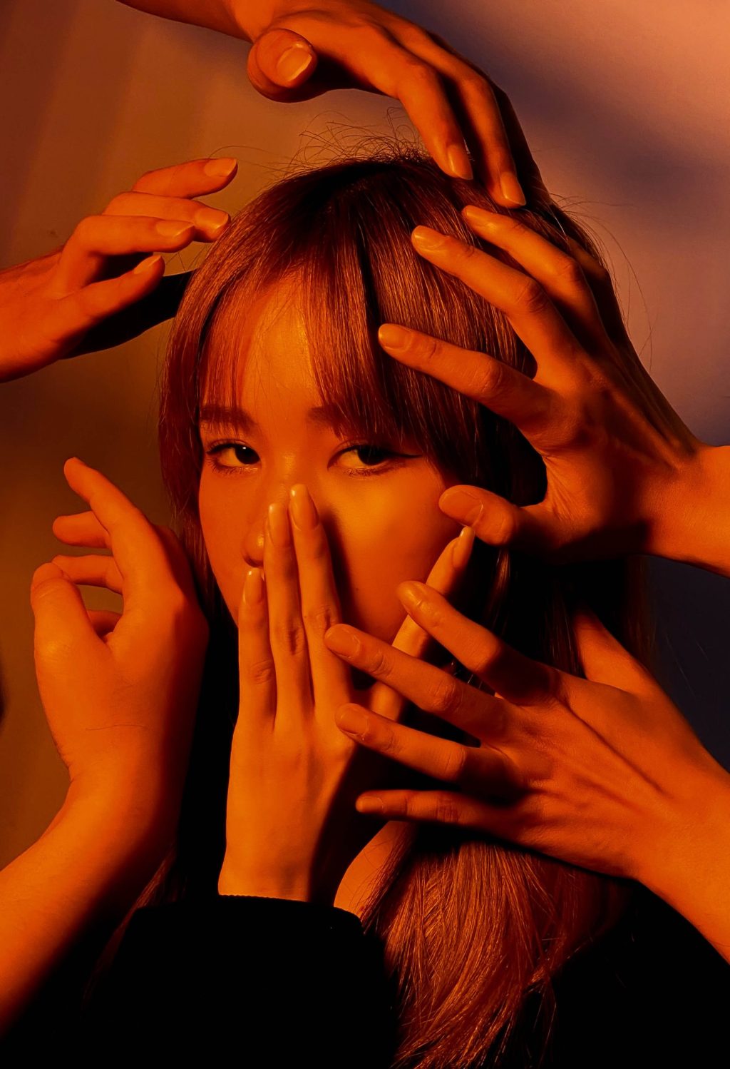 Making the decision to publish my innermost thoughts & reflections on this blog was a win for me