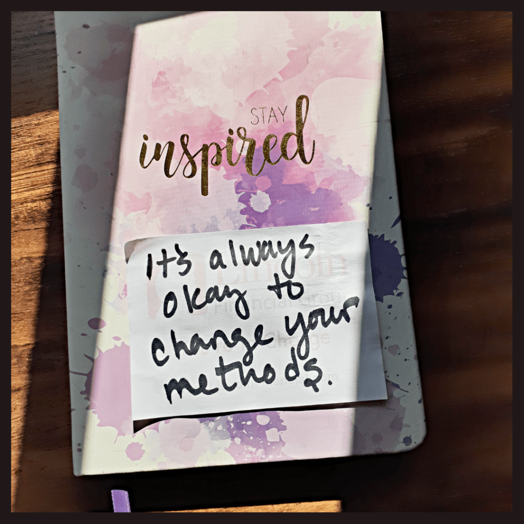 Studying astrology and the zodiac makes me feel like I’m part of&nbsp;something