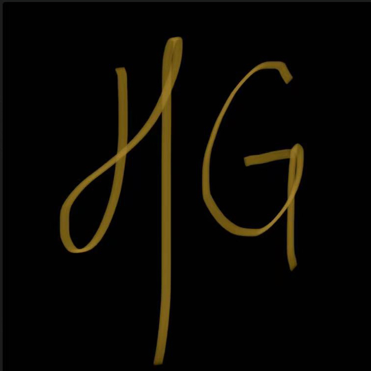 I want to create a few sections to capture different aspects of my life, such as Actuarial Science, Data Science, new hobbies and techniques I develop and learn along the way