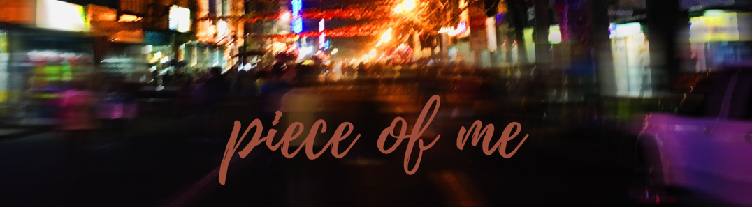I want to be able to wake up in the morning without ever thinking about where to get money to get us by for the day, how can I buy my needs, etc.