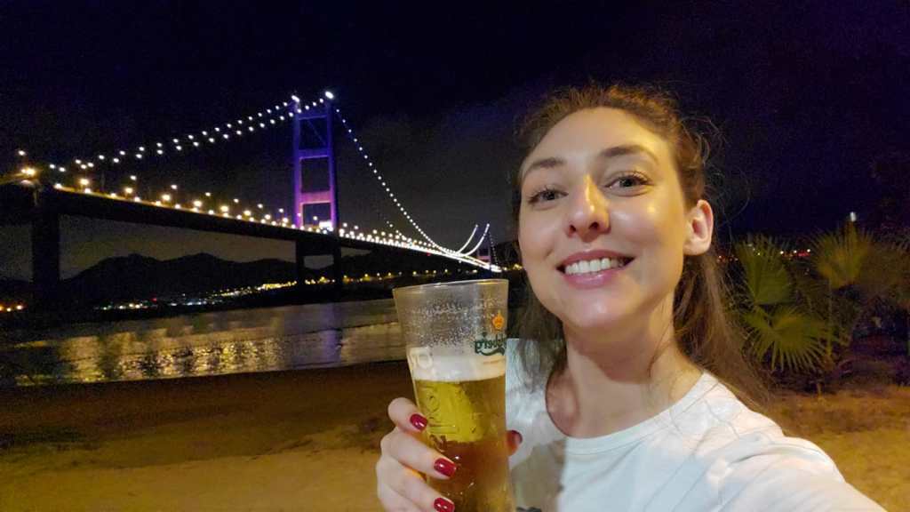 I do not know what to write about and I am not too sure still what I want to write&nbsp;about