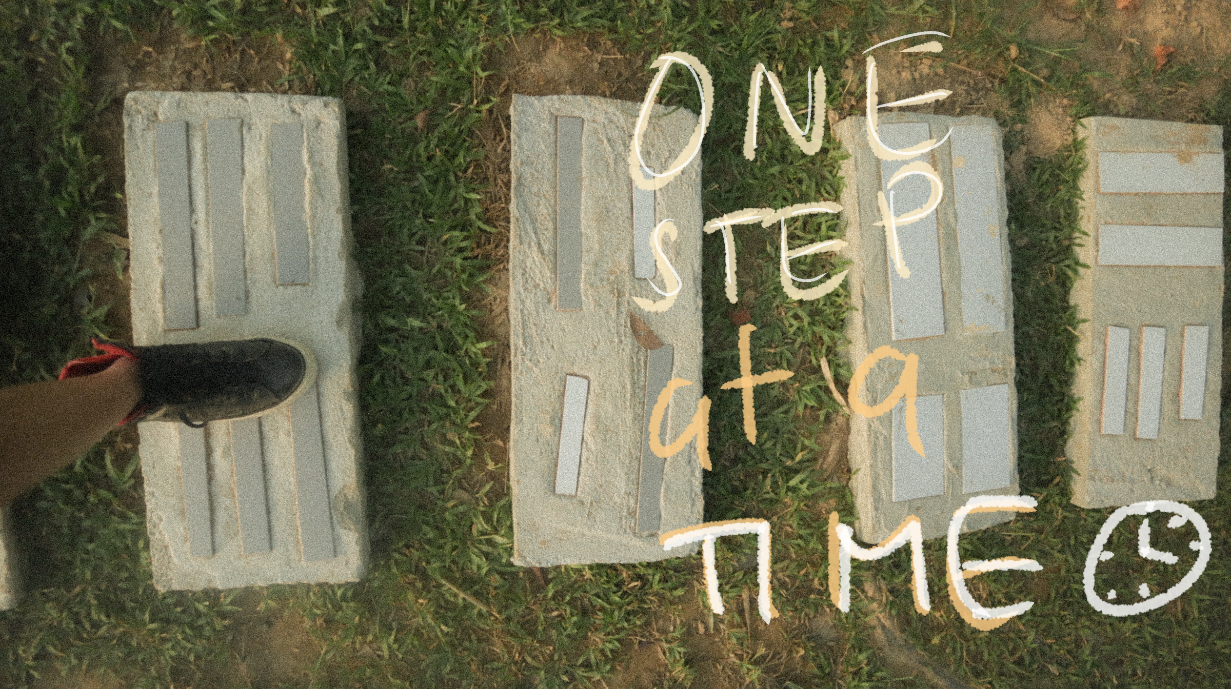 Doing my biggest dream is literally the best feeling ever, even if there are or there will be problems or if it might be very tiring
