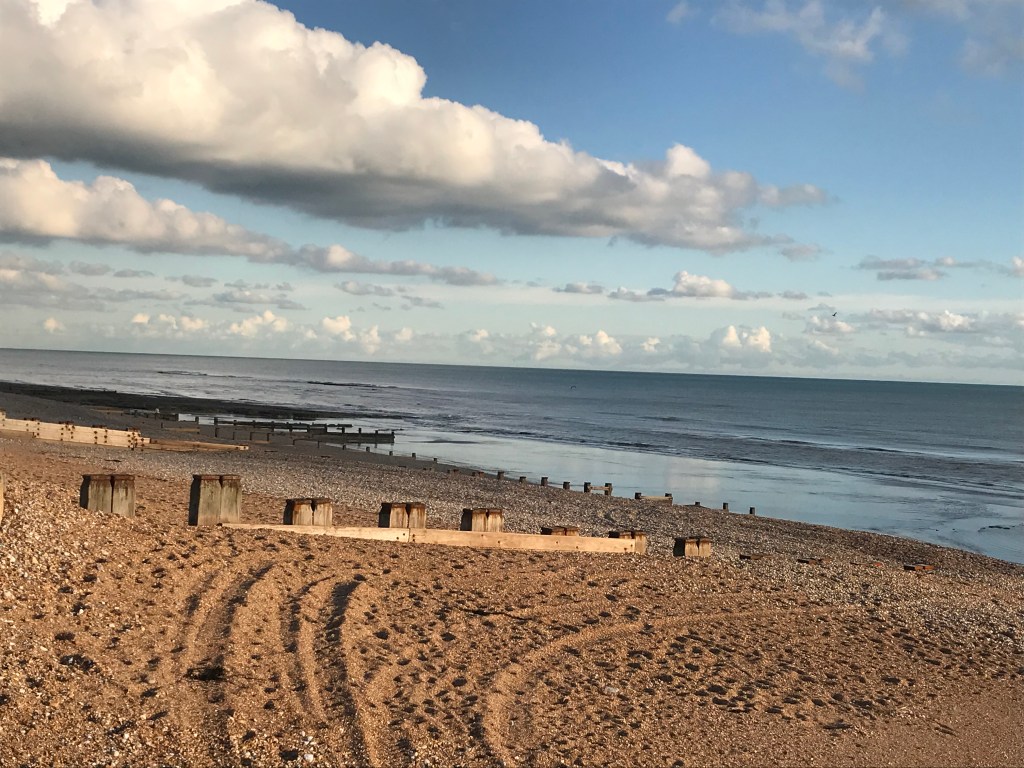 I’d love to say that in all my blogs and assignments I am displaying my images exactly how I want them to be seen but I have neither developed my personal style or skills enough yet to do&nbsp;this