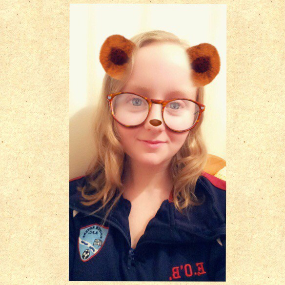 Ideally it would be great to get the chance to go into places you think you’d have an interest for a day or two just to see if you would like it
