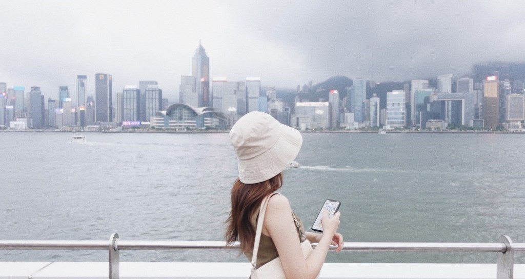 What if this LIFE is our&nbsp;aquarium?