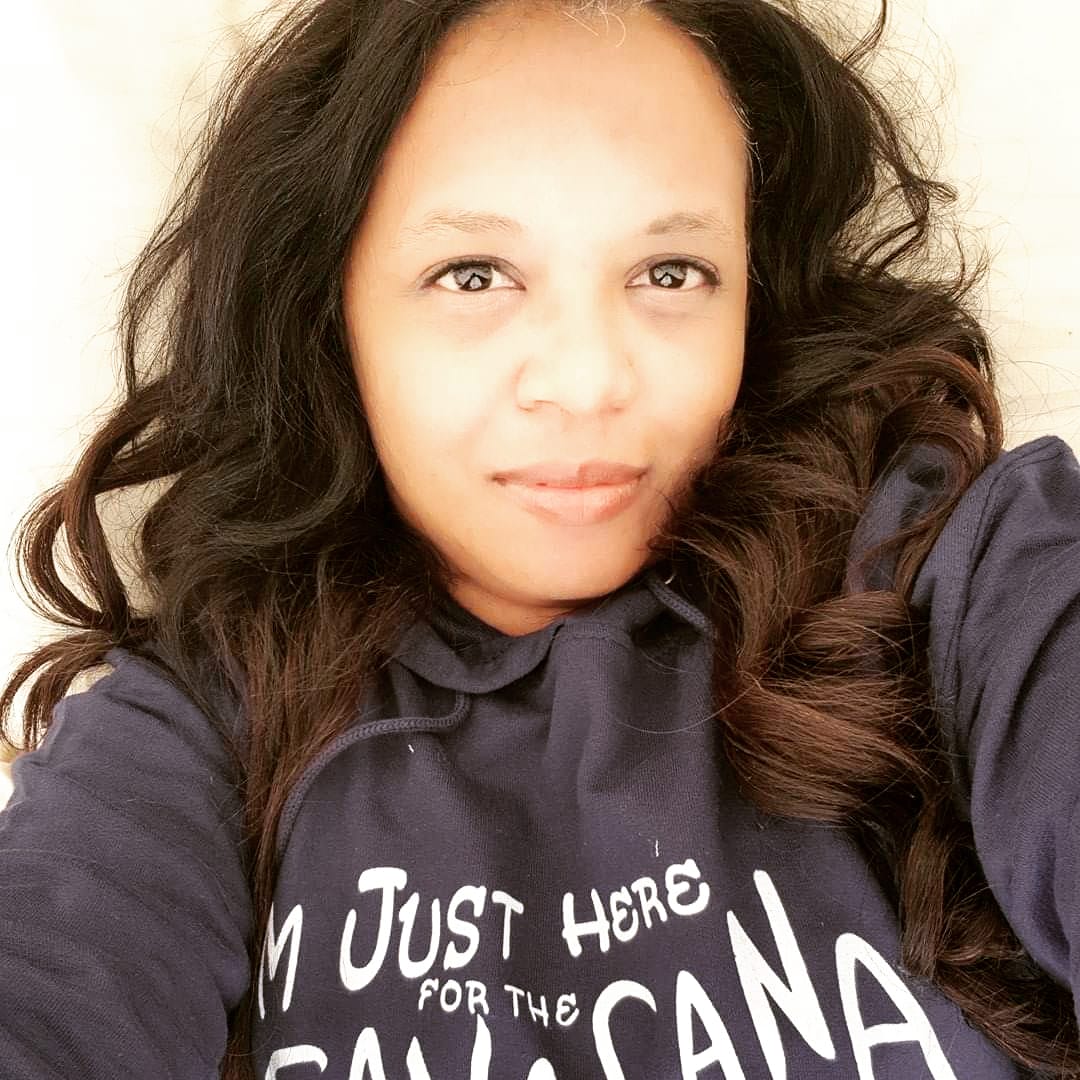 I want to ‘fill’ the story so that you will be satisfied when you hear it … and that sometimes makes me an untruthful person