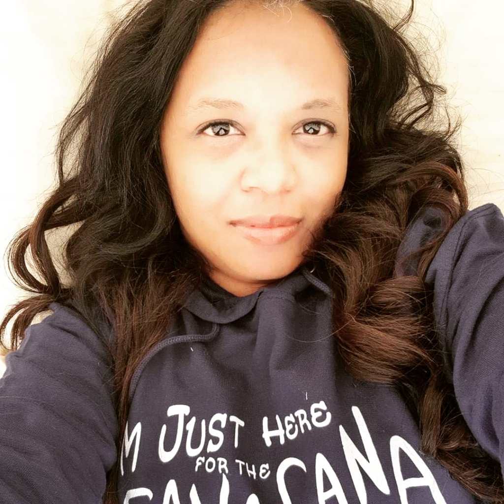 I want to ‘fill’ the story so that you will be satisfied when you hear it … and that sometimes makes me an untruthful person