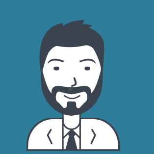 Puzzles don’t get completed in one&nbsp;sitting