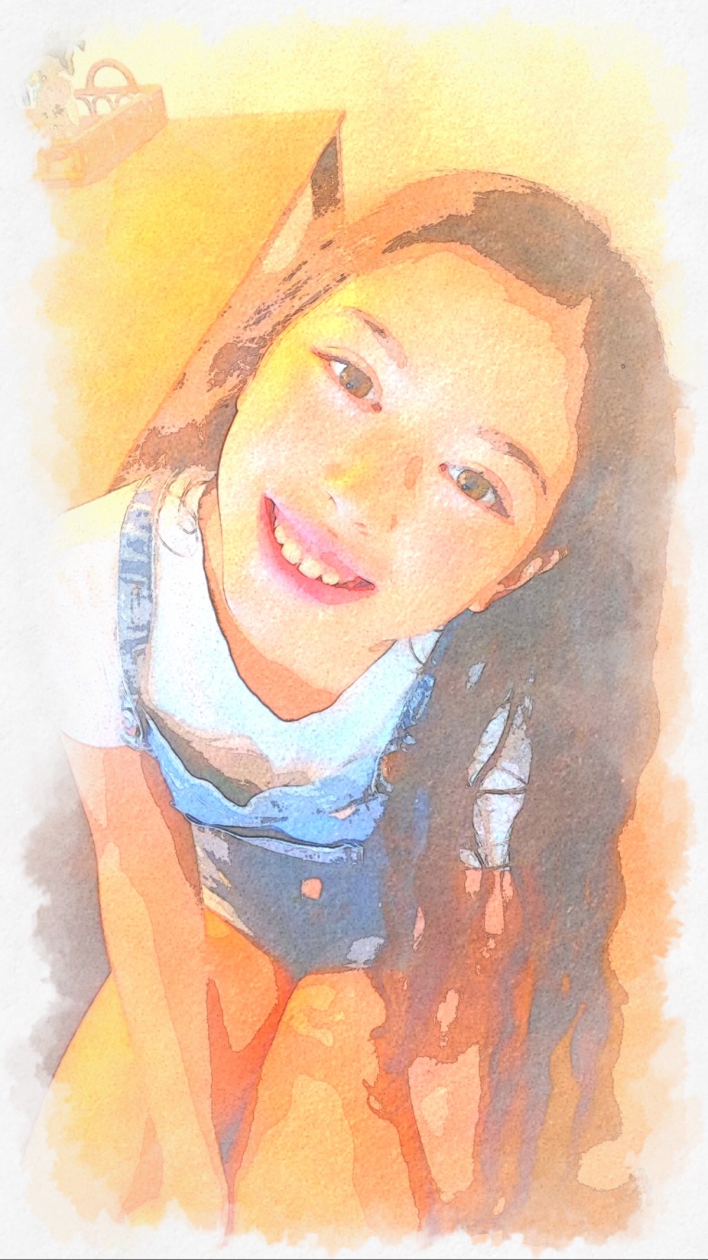 I love pianos — they are beautiful and they make beautiful&nbsp;music