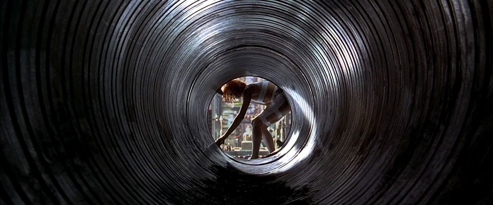 I found out I wanted to write a book about life, or there would be no book at all