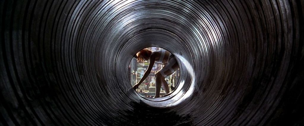 I found out I wanted to write a book about life, or there would be no book at&nbsp;all