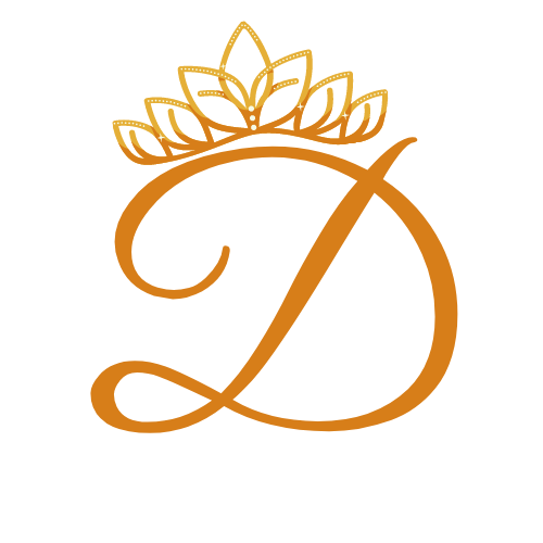 Only writing it will not work I should also share it with people around me so that’s why I want to write a blog