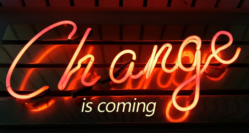 I wanted to prove to myself that I was smart&nbsp;enough