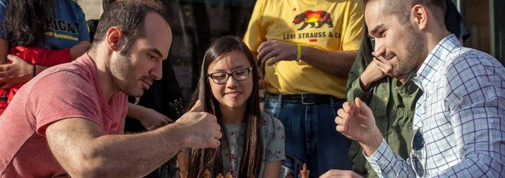 I want everyone close to me to be free to love and connect with anyone they want in any way they want and to spend their time in any way they want, and I require the same&nbsp;freedom