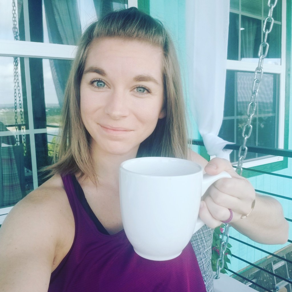 I want to get rid of&nbsp;everything