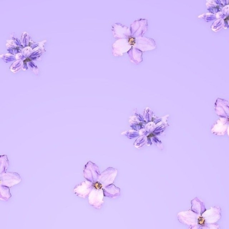 For me to be who I want to be, I need to act like&nbsp;it