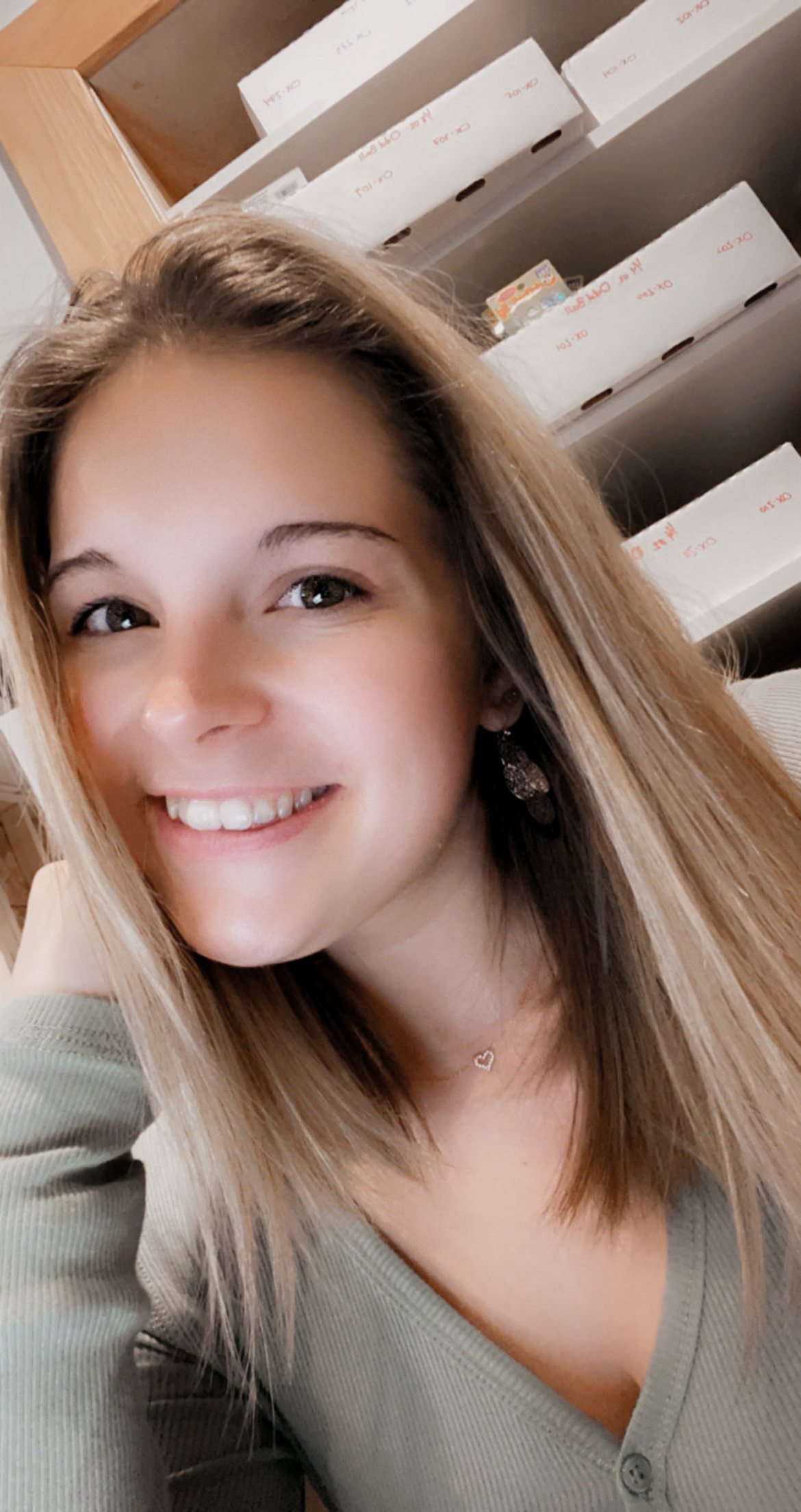 I can only be the best that I can be, not what others want me to be