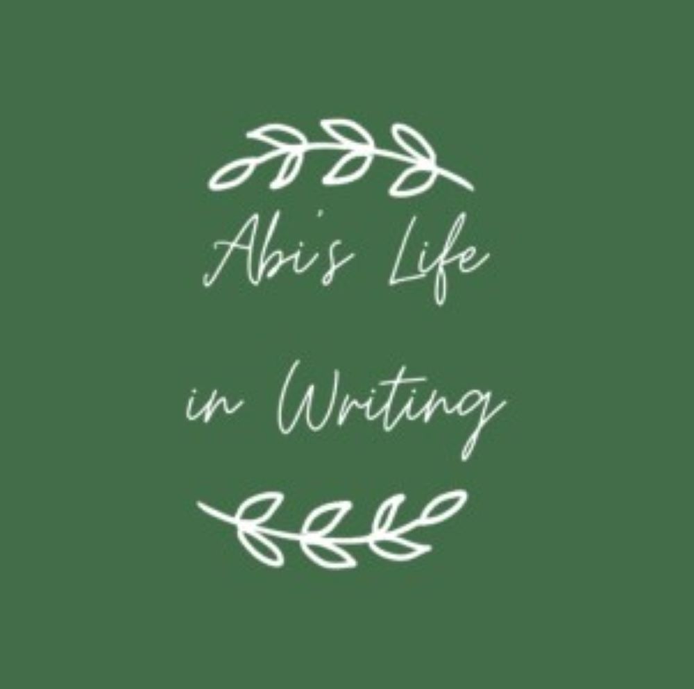 When I was a kid I thought getting my dream job would be easy, and that I could take time off as and when I pleased and see my friends all the time and travel the world whilst progressing at work and being financially comfortable