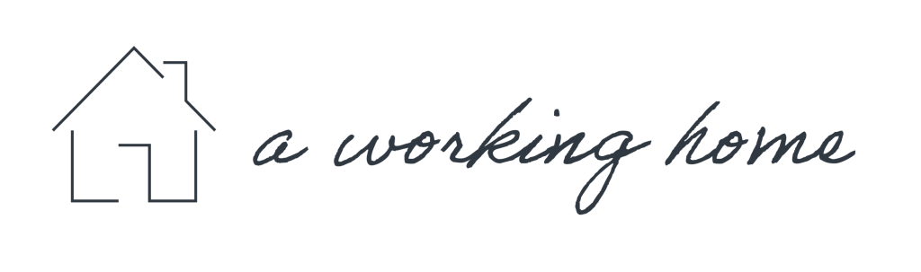 I am going to do what I want, when it works for my&nbsp;family