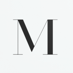 Why do you have to wait until you’re old to enjoy life?