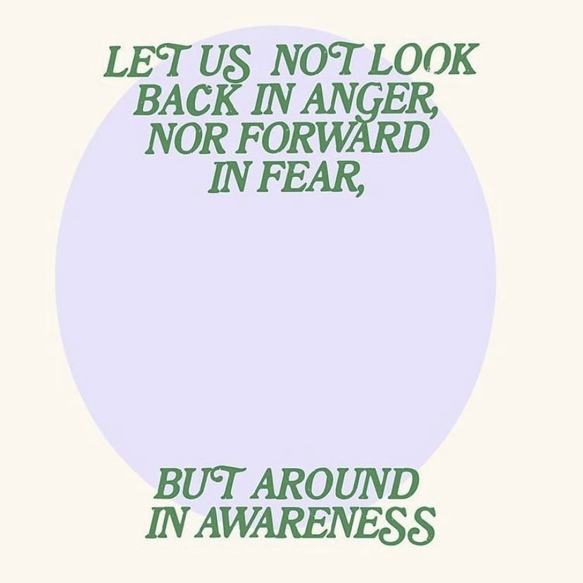 I’m super excited but at the same time super nervous of what’s to&nbsp;come