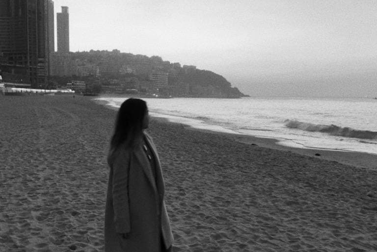 Isn’t this what I&nbsp;wanted?