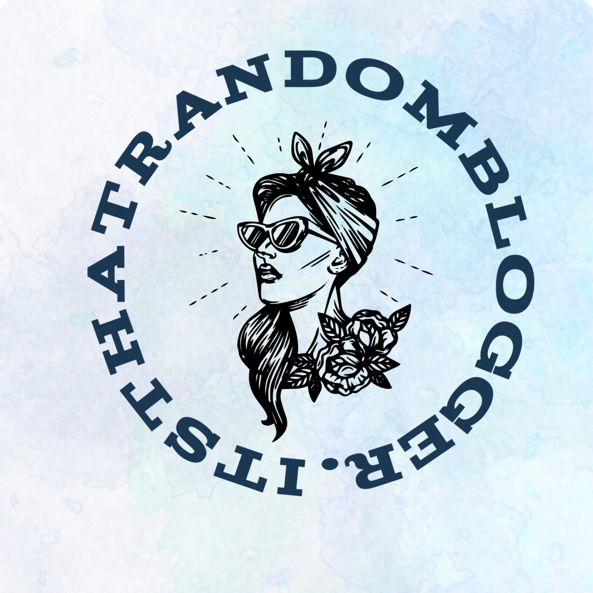 I want to be an influencer sometime