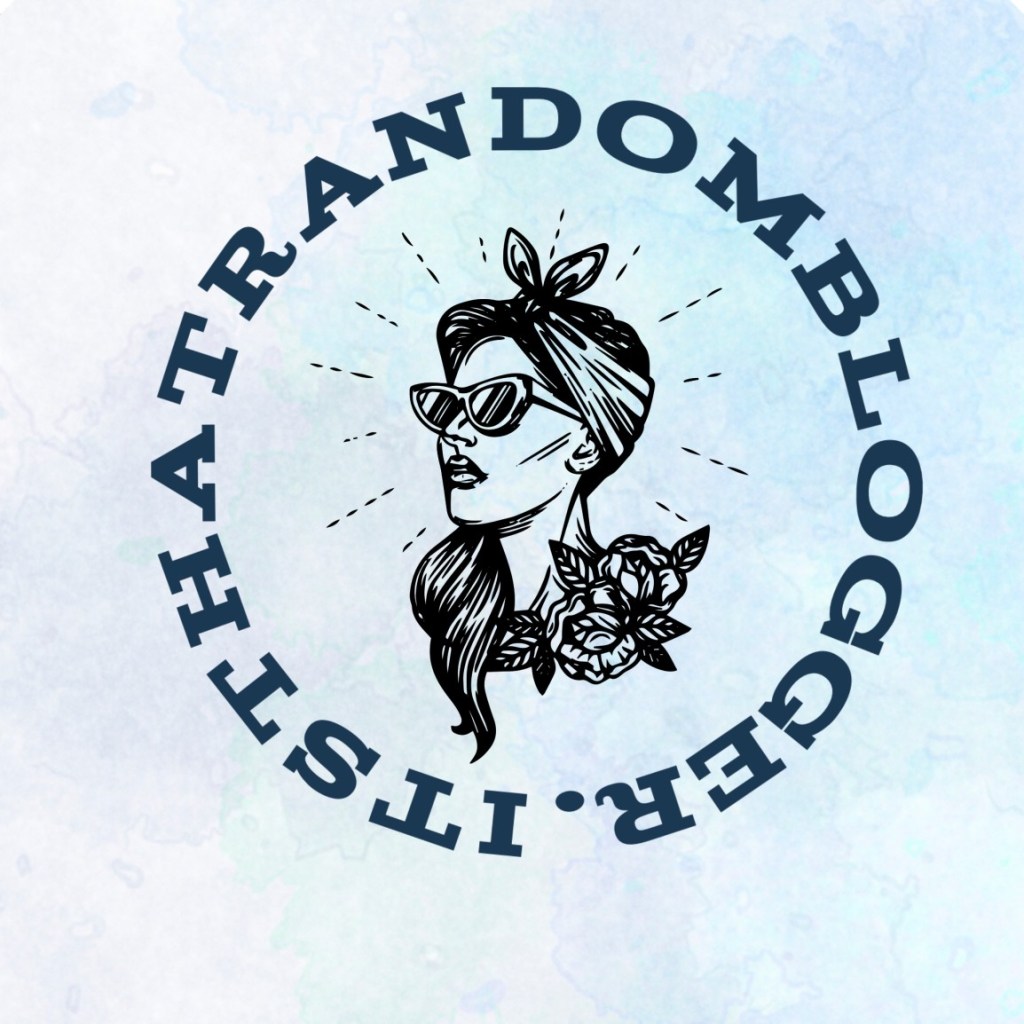 I want to be an influencer sometime