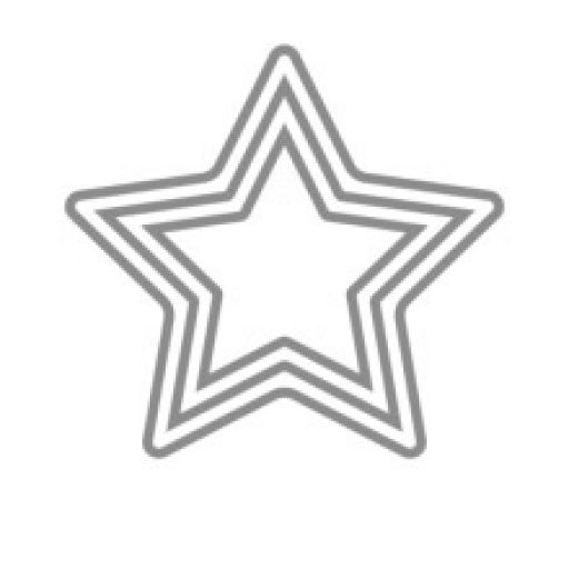 When neither of your parents, or anyone in your family has ever really been needy around each other, it doesn’t really set the precedent for you to be open, vulnerable, needy or fragile emotionally