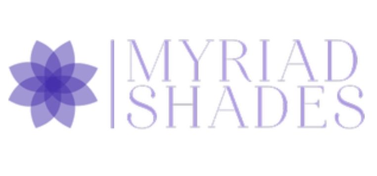 I want to share all about the beauty of meditation and yoga, along with their connection to self love and self care