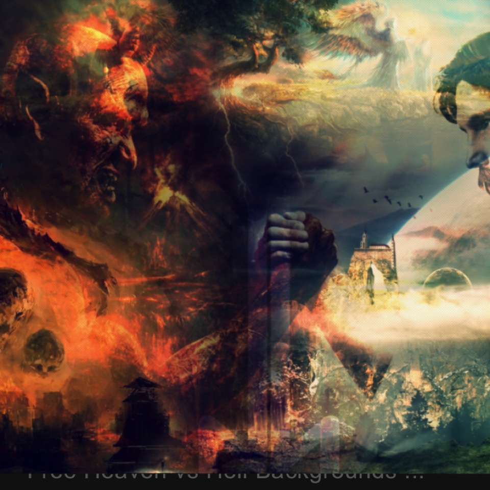 I am soo tired of the life I’ve lived so now starting today I dare to&nbsp;change