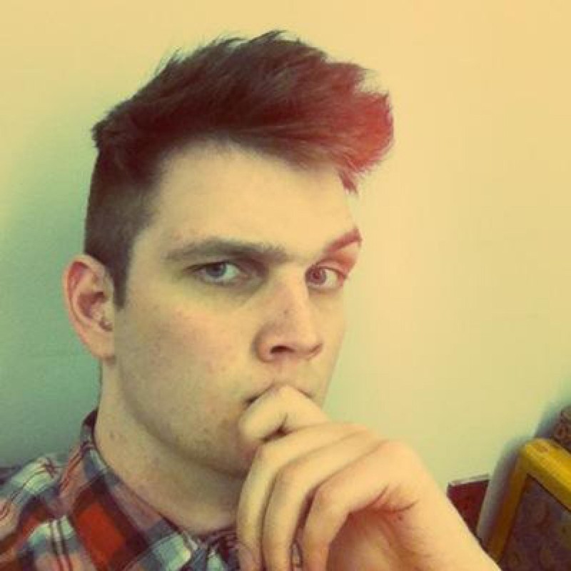 I really want to learn how to produce and make electronic music