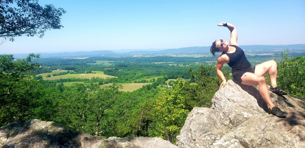 There is a fine line between habit and&nbsp;addiction