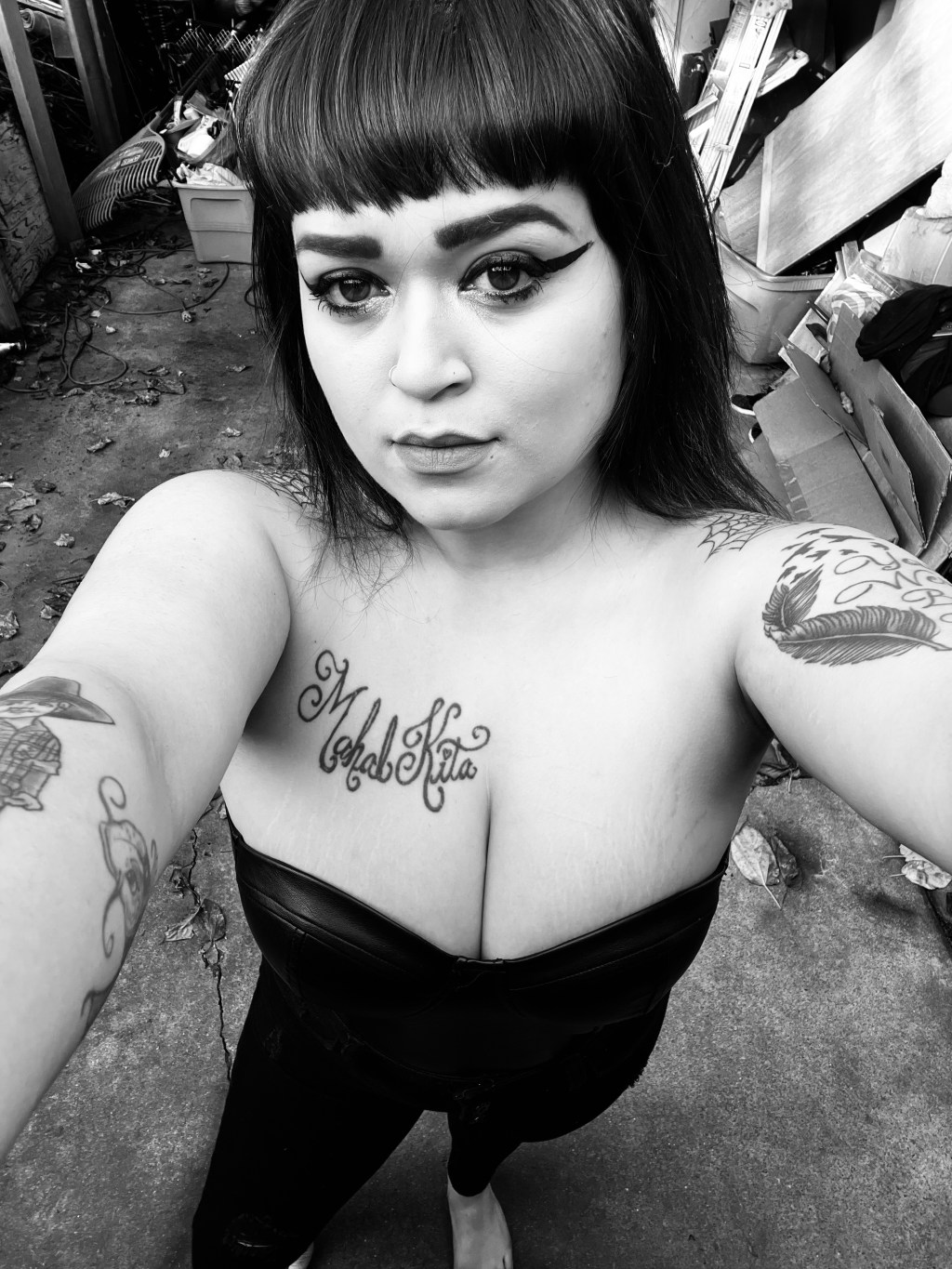 Blogging again because I want to share things that you can’t really share on&nbsp;fb