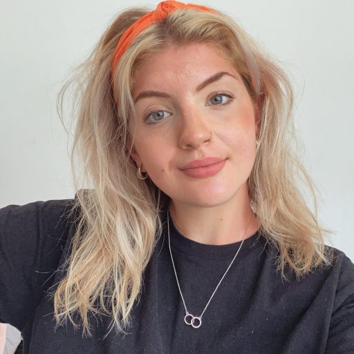 Therapy has a different purpose for different people, but for me it has been brilliant in helping me to develop trust in my own choices and have faith in my decisions