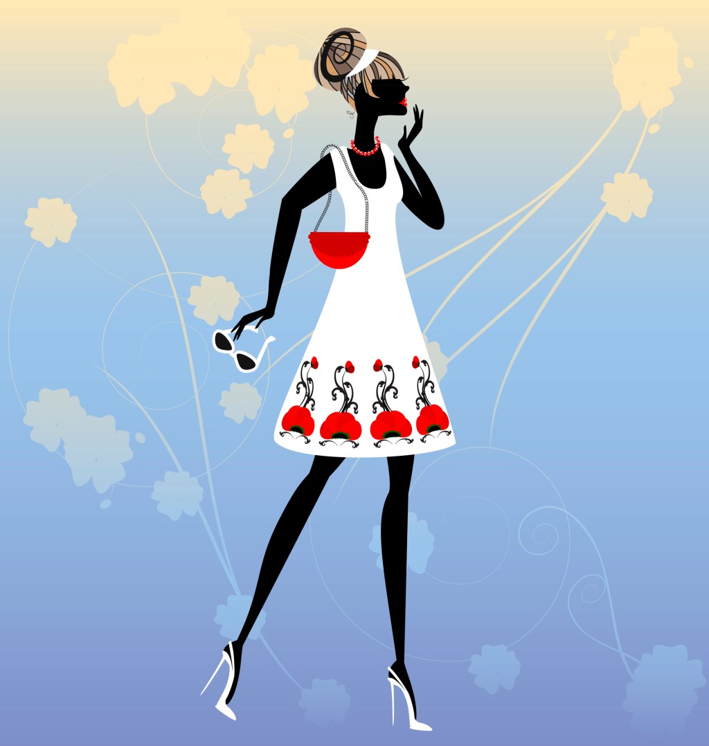 When the rest of my life was falling apart, when I was lonely and afraid, depressed and self-destructive, I had dinner