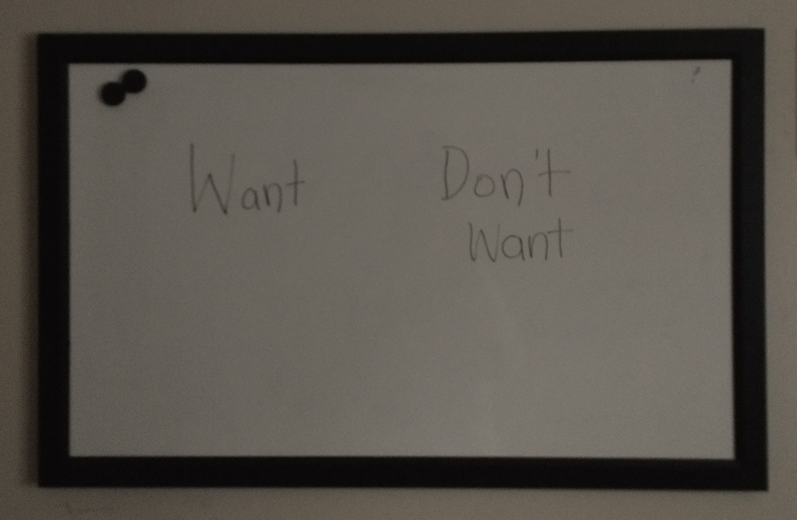 I wish I could use a head blowing up emoji here