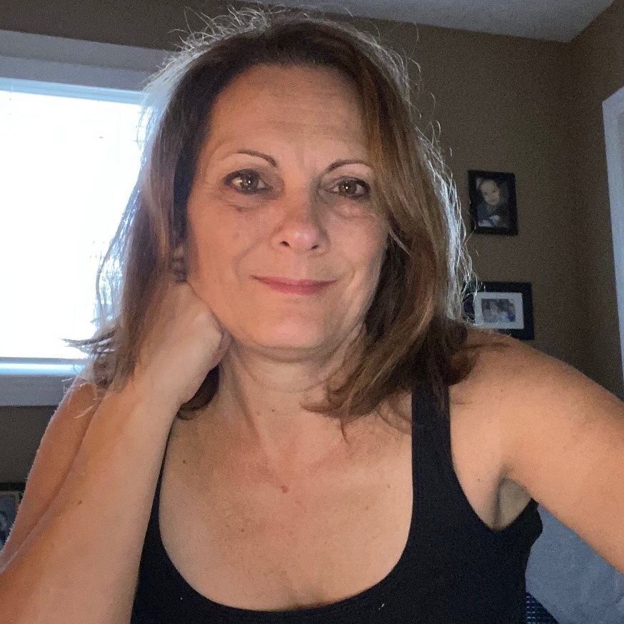 A good place to start is by understanding how people see me now — is their perception of me aligning with how I’d like them to see me?