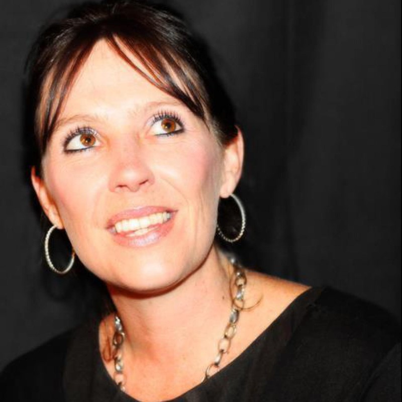 I have this deep desire to be wise, and seek wisdom, I am very accepting of adding another year to my age