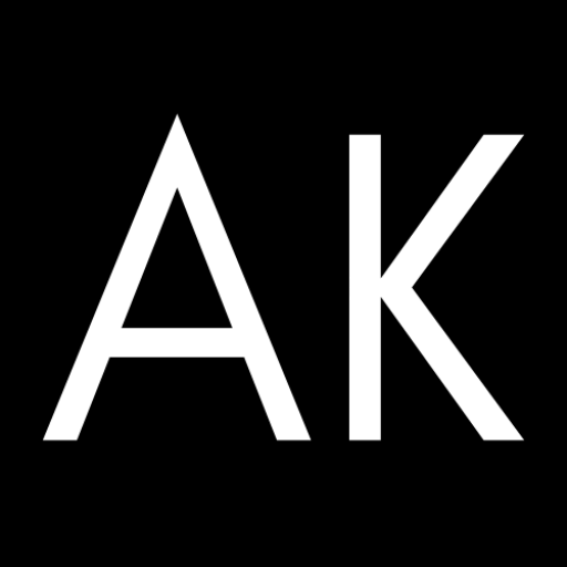 The real reason *why* was because I just *wanted*&nbsp;to