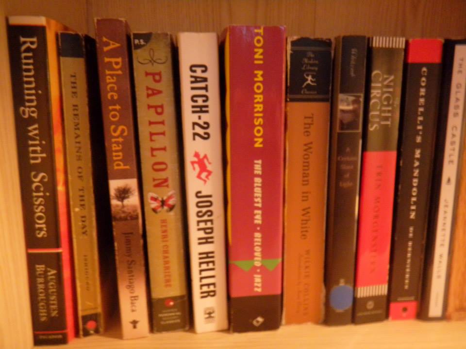 When I was a kid I wanted to be a cop