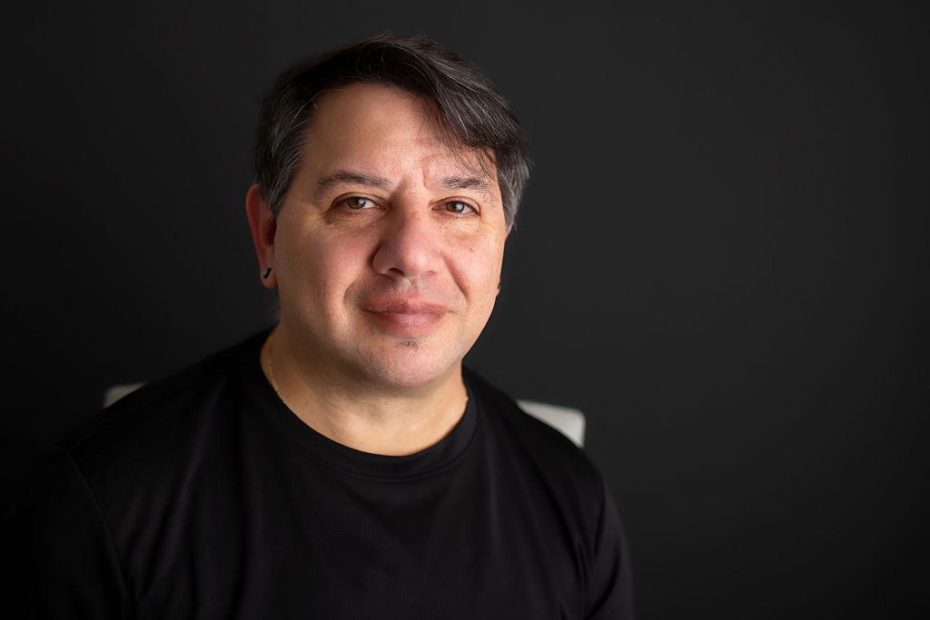 I want very much to have followers