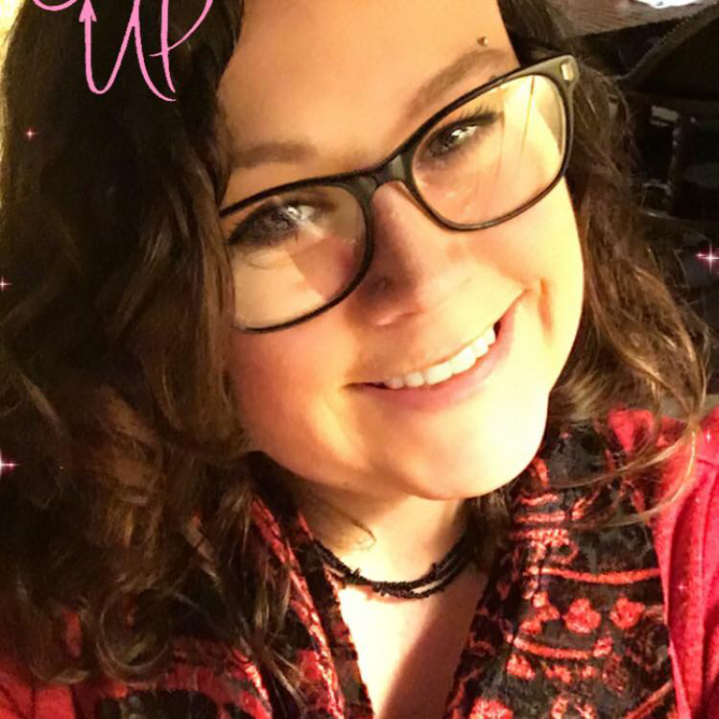 I want a baby so much it hurts