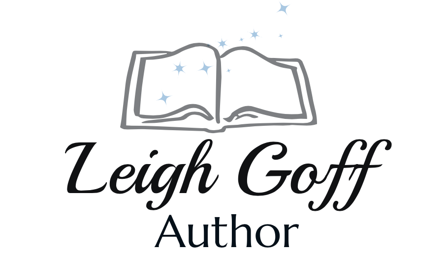 I want to write for readers looking with a shimmer in their eyes to escape into fantastic worlds filled with sparkling magic and brave&nbsp;characters