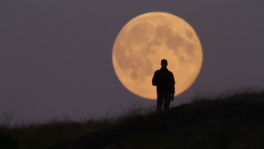 I want to know what I want