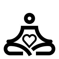 Living in the moment allows me to enjoy life as it is, not as I want it to be or as it could have&nbsp;been