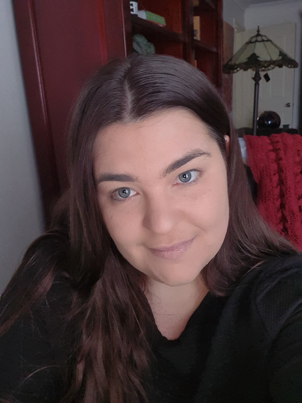 I’ve wanted to help for years&nbsp;now