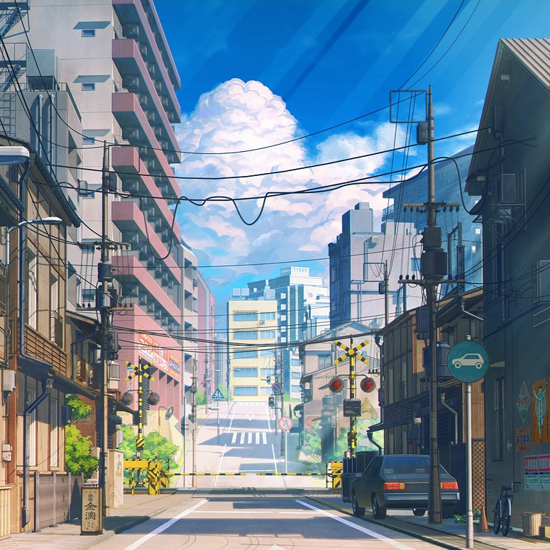 I want be a person who finds and exposes the truth to the public and works hard to achieve it